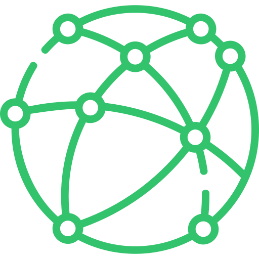 feature-logo