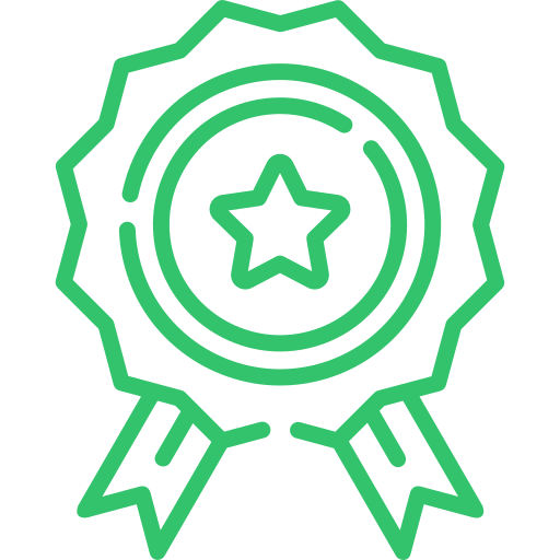 feature-logo