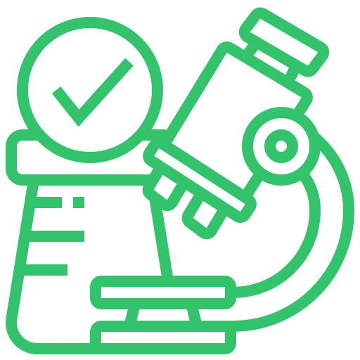 feature-logo